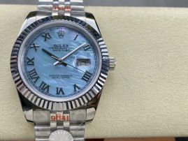 Picture of Rolex Watches Men Date Just _SKU828rolex-41mm-0904244128